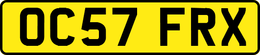 OC57FRX