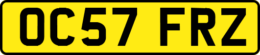 OC57FRZ