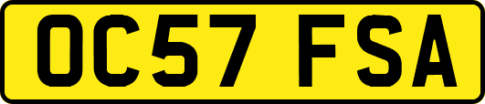 OC57FSA