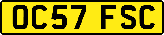 OC57FSC