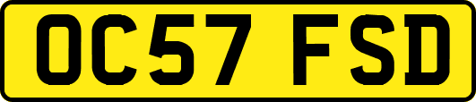 OC57FSD