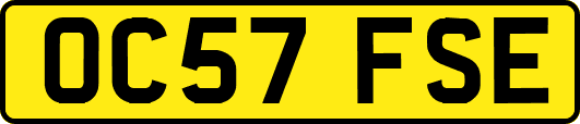 OC57FSE