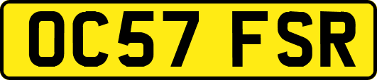 OC57FSR