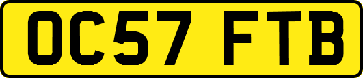 OC57FTB