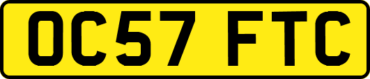 OC57FTC