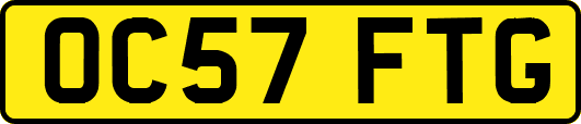 OC57FTG
