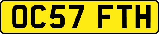 OC57FTH