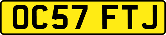 OC57FTJ