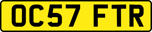 OC57FTR