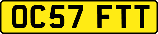 OC57FTT