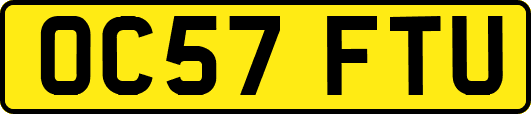 OC57FTU