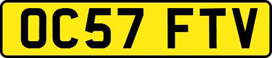 OC57FTV