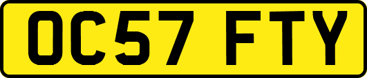OC57FTY