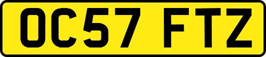 OC57FTZ