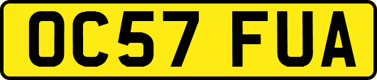 OC57FUA