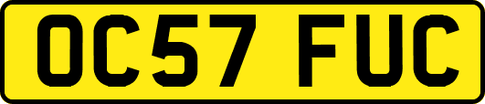 OC57FUC