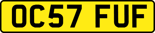 OC57FUF