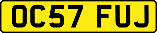 OC57FUJ