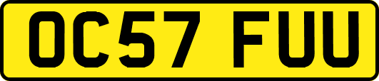 OC57FUU