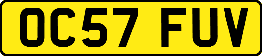 OC57FUV