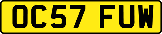 OC57FUW