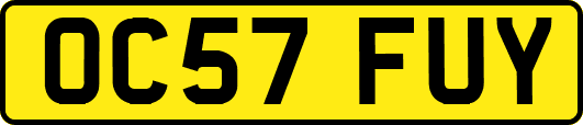 OC57FUY