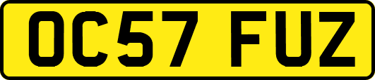 OC57FUZ