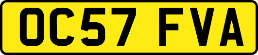 OC57FVA