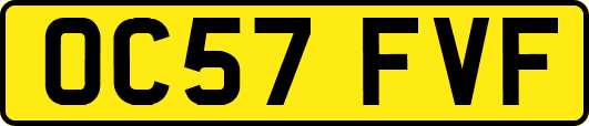 OC57FVF