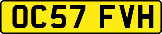 OC57FVH