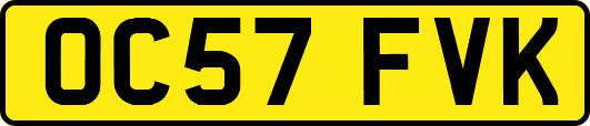OC57FVK