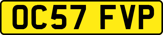 OC57FVP