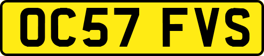 OC57FVS