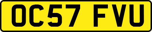 OC57FVU