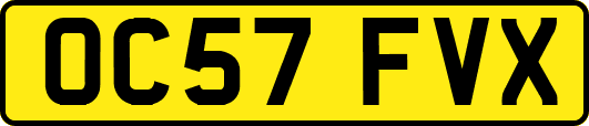 OC57FVX