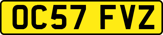 OC57FVZ