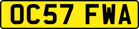 OC57FWA