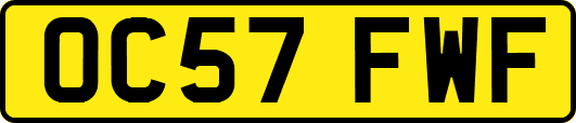 OC57FWF