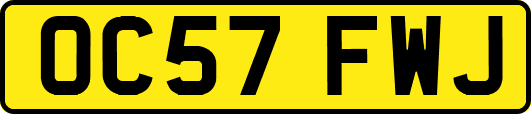 OC57FWJ
