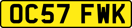 OC57FWK