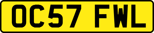 OC57FWL