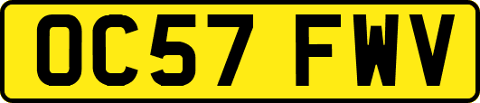 OC57FWV