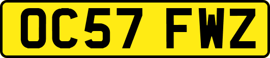 OC57FWZ