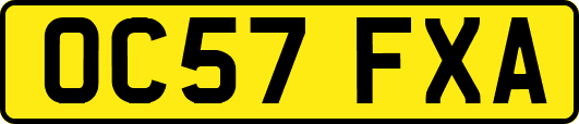 OC57FXA