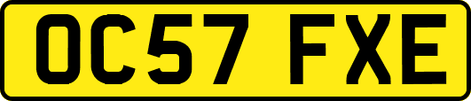 OC57FXE