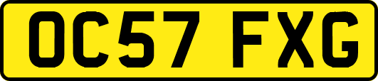 OC57FXG