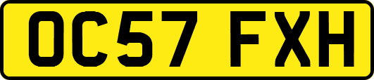 OC57FXH
