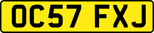 OC57FXJ