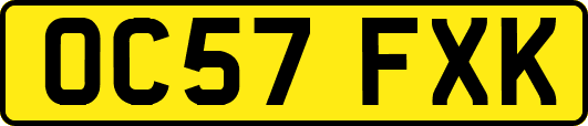 OC57FXK