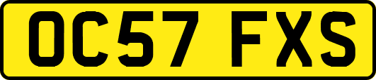 OC57FXS